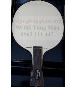 Stiga Maplewood VII second hand 99%